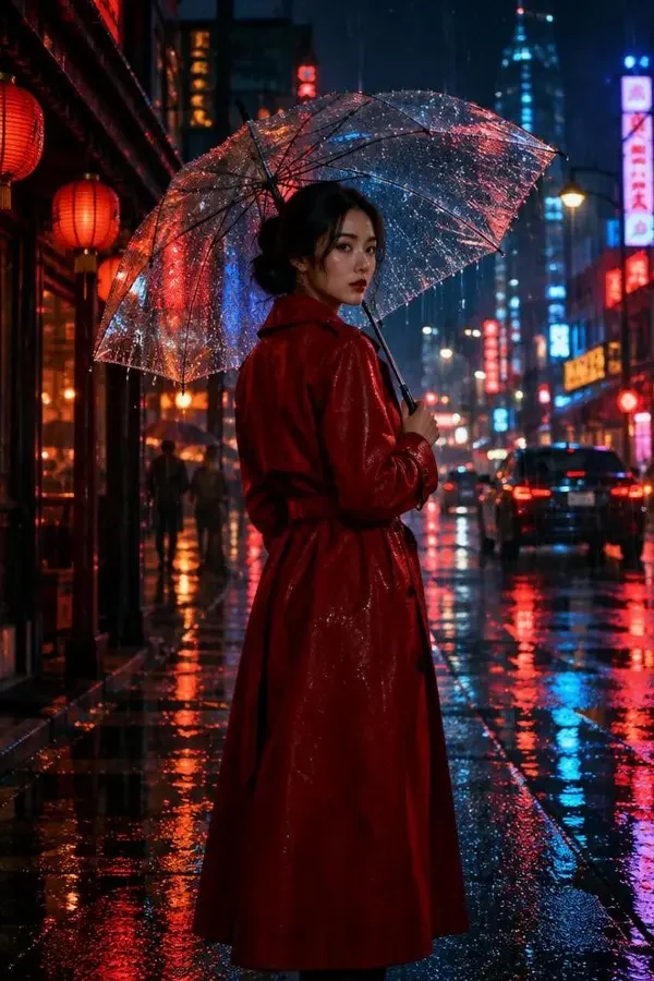 逆袭千金：从外卖员到集团掌舵人封面，逆袭短剧，黄果短剧