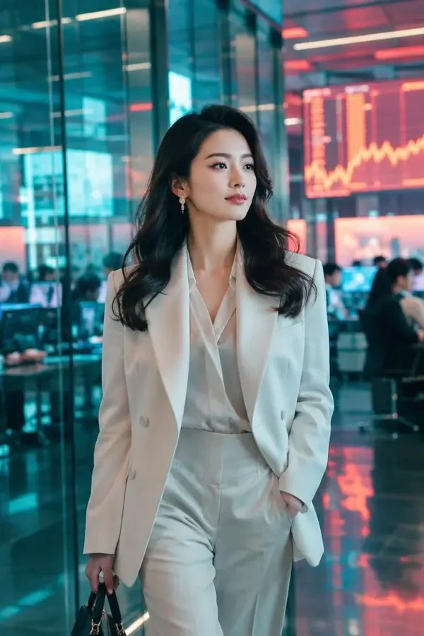 被赶出家门后,我成了商业女王封面,逆袭题材短剧,共88集,黄果短剧 被赶出家门后,我成了商业女王封面,逆袭题材短剧,共88集,黄果短剧