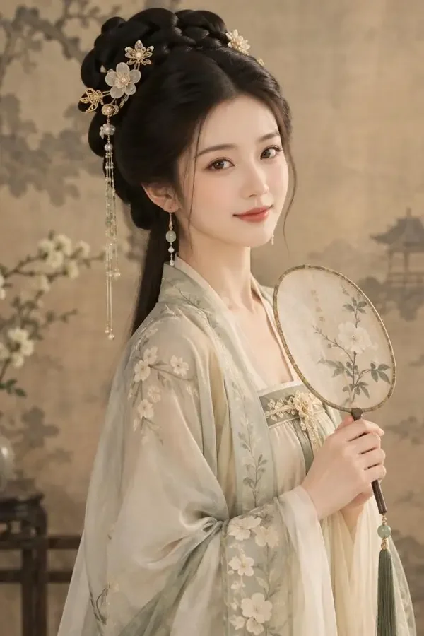 嫡女归来:王爷请接招封面,古装题材短剧,共76集,黄果短剧 嫡女归来:王爷请接招封面,古装题材短剧,共76集,黄果短剧