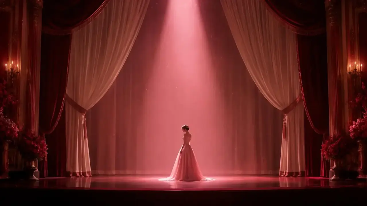 闪婚后,霸总每天求名分——黄果短剧首屏推荐海报 闪婚后,霸总每天求名分——黄果短剧首屏推荐海报